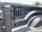 2025 Ram 2500 Crew Cab 4x4 Pickup for sale #554248 - photo 15
