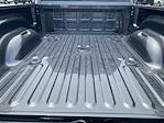 2025 Ram 2500 Crew Cab 4x4 Pickup for sale #554248 - photo 16