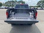 2025 Ram 2500 Crew Cab 4x4 Pickup for sale #554248 - photo 17