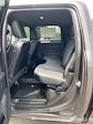 2025 Ram 2500 Crew Cab 4x4 Pickup for sale #554248 - photo 18