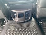 2025 Ram 2500 Crew Cab 4x4 Pickup for sale #554248 - photo 19