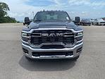 2025 Ram 2500 Crew Cab 4x4 Pickup for sale #554248 - photo 3