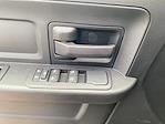 2025 Ram 2500 Crew Cab 4x4 Pickup for sale #554248 - photo 21