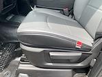 2025 Ram 2500 Crew Cab 4x4 Pickup for sale #554248 - photo 22