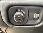2025 Ram 2500 Crew Cab 4x4 Pickup for sale #554248 - photo 23