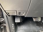 2025 Ram 2500 Crew Cab 4x4 Pickup for sale #554248 - photo 24