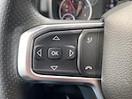 2025 Ram 2500 Crew Cab 4x4 Pickup for sale #554248 - photo 25