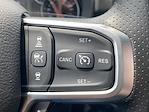 2025 Ram 2500 Crew Cab 4x4 Pickup for sale #554248 - photo 26