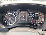 2025 Ram 2500 Crew Cab 4x4 Pickup for sale #554248 - photo 28