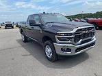 2025 Ram 2500 Crew Cab 4x4 Pickup for sale #554248 - photo 4