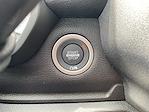 2025 Ram 2500 Crew Cab 4x4 Pickup for sale #554248 - photo 30