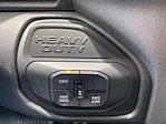 2025 Ram 2500 Crew Cab 4x4 Pickup for sale #554248 - photo 31