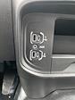 2025 Ram 2500 Crew Cab 4x4 Pickup for sale #554248 - photo 32