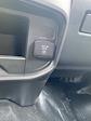 2025 Ram 2500 Crew Cab 4x4 Pickup for sale #554248 - photo 33
