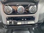 2025 Ram 2500 Crew Cab 4x4 Pickup for sale #554248 - photo 34