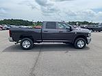 2025 Ram 2500 Crew Cab 4x4 Pickup for sale #554248 - photo 5