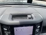 2025 Ram 2500 Crew Cab 4x4 Pickup for sale #554248 - photo 40