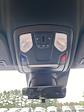 2025 Ram 2500 Crew Cab 4x4 Pickup for sale #554248 - photo 41