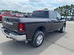 2025 Ram 2500 Crew Cab 4x4 Pickup for sale #554248 - photo 6