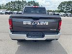 2025 Ram 2500 Crew Cab 4x4 Pickup for sale #554248 - photo 7