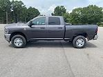 2025 Ram 2500 Crew Cab 4x4 Pickup for sale #554248 - photo 8