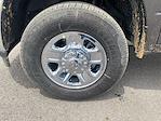 2025 Ram 2500 Crew Cab 4x4 Pickup for sale #554248 - photo 9