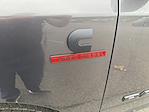 2025 Ram 2500 Crew Cab 4x4 Pickup for sale #554257 - photo 11