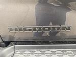 2025 Ram 2500 Crew Cab 4x4 Pickup for sale #554257 - photo 12