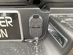 2025 Ram 2500 Crew Cab 4x4 Pickup for sale #554257 - photo 14