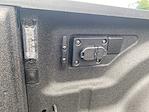 2025 Ram 2500 Crew Cab 4x4 Pickup for sale #554257 - photo 16