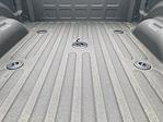 2025 Ram 2500 Crew Cab 4x4 Pickup for sale #554257 - photo 17