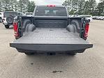 2025 Ram 2500 Crew Cab 4x4 Pickup for sale #554257 - photo 18