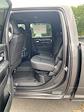 2025 Ram 2500 Crew Cab 4x4 Pickup for sale #554257 - photo 19