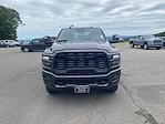 2025 Ram 2500 Crew Cab 4x4 Pickup for sale #554257 - photo 3