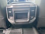 2025 Ram 2500 Crew Cab 4x4 Pickup for sale #554257 - photo 20