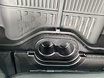 2025 Ram 2500 Crew Cab 4x4 Pickup for sale #554257 - photo 21