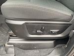 2025 Ram 2500 Crew Cab 4x4 Pickup for sale #554257 - photo 24
