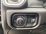 2025 Ram 2500 Crew Cab 4x4 Pickup for sale #554257 - photo 25