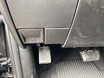 2025 Ram 2500 Crew Cab 4x4 Pickup for sale #554257 - photo 26