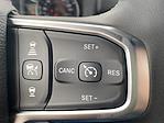 2025 Ram 2500 Crew Cab 4x4 Pickup for sale #554257 - photo 28