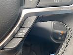 2025 Ram 2500 Crew Cab 4x4 Pickup for sale #554257 - photo 29