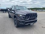2025 Ram 2500 Crew Cab 4x4 Pickup for sale #554257 - photo 4