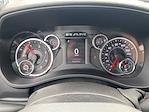 2025 Ram 2500 Crew Cab 4x4 Pickup for sale #554257 - photo 30