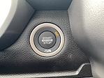 2025 Ram 2500 Crew Cab 4x4 Pickup for sale #554257 - photo 32