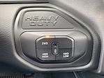 2025 Ram 2500 Crew Cab 4x4 Pickup for sale #554257 - photo 33