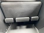 2025 Ram 2500 Crew Cab 4x4 Pickup for sale #554257 - photo 34