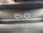 2025 Ram 2500 Crew Cab 4x4 Pickup for sale #554257 - photo 35