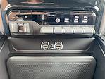 2025 Ram 2500 Crew Cab 4x4 Pickup for sale #554257 - photo 36