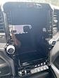 2025 Ram 2500 Crew Cab 4x4 Pickup for sale #554257 - photo 37