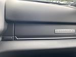 2025 Ram 2500 Crew Cab 4x4 Pickup for sale #554257 - photo 38